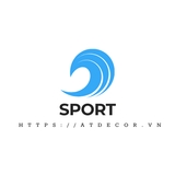 The "atdecorvn" user's logo