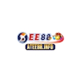 The "Atee88 info" user's logo