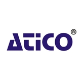 The "Scientific Lab Equipment supplier" user's logo