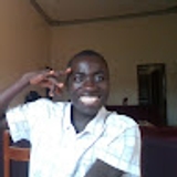 Atiku Emmanuel
