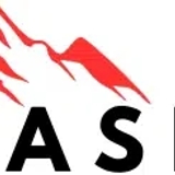 The "Atlas Pro ontv" user's logo
