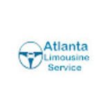 The "Atl Limousine Service" user's logo
