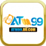 The "Atm99 rucom" user's logo