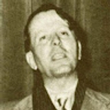 Mehmet Adya Bostan