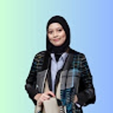 Nurul Atsna Qonita