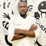 David Attah