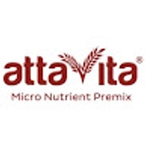 The "Attavita" user's logo
