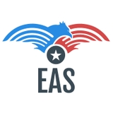 The "attestationapostille" user's logo