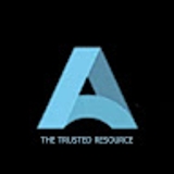 The "Attorneys ORG" user's logo