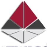 The "ATWICS Group" user's logo