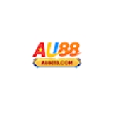 The "AU88 Com" user's logo