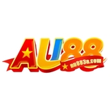 The "Nhà cái AU88" user's logo