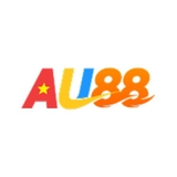 The "Au88 - Nhà cái nổ hũ số 1 " user's logo