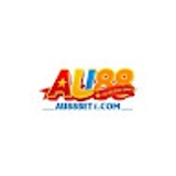 The "Au88" user's logo