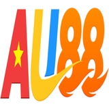 The "Au88 bid" user's logo