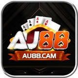 The "au88" user's logo