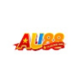 The "Au88" user's logo
