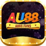 The "Au88 – Link Chính Thức Au88 Khuyến Mãi Thành Viên 88k" user's logo