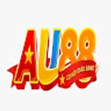 The "Au888 icu" user's logo