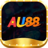 The "au88juvecom" user's logo