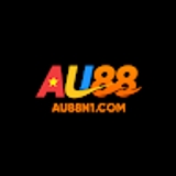 The "Au88n1 com" user's logo