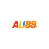 The "au88" user's logo