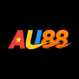 The "Au88o Com" user's logo