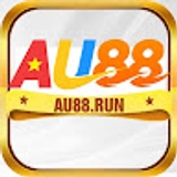 The "Au88 - Trang Chủ Chính Thức Au88 Run - Link Mới Nhất " user's logo