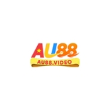 The "Nhà cái AU88" user's logo