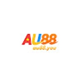 The "AU88 " user's logo