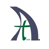 The "Aucourant Technologies " user's logo