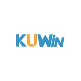 The "KUwin" user's logo