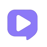 The "Auto Dub" user's logo
