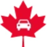 The "Auto Lending Canada" user's logo
