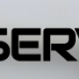 The "Autoservice A.I" user's logo