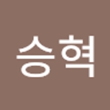 이승혁