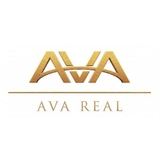 The "Ava Center" user's logo