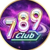 The "avaluvilyrucom" user's logo