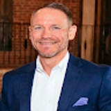 Michael Avants