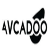 The "Hair care" user's logo