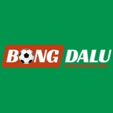 The "bongdalu" user's logo