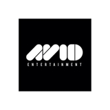 The "Avid Entertainment | Premium DJ Services" user's logo