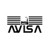 The "Fars Avisa Industries" user's logo