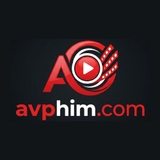 The "Phim sex AV" user's logo