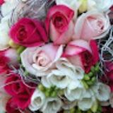 Awias Mughal