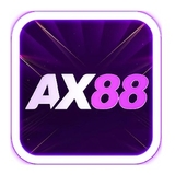 The "AX881 Com" user's logo