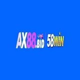 The "Trang Chủ AX88" user's logo