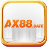 The "AX88 ⭐ Cổng Game Casino Chính Thức ax.com | Đăng Ký +88K" user's logo