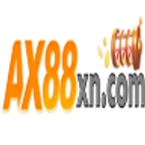 The "Ax88" user's logo