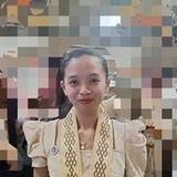 Cristine Sajulga Ayuhan